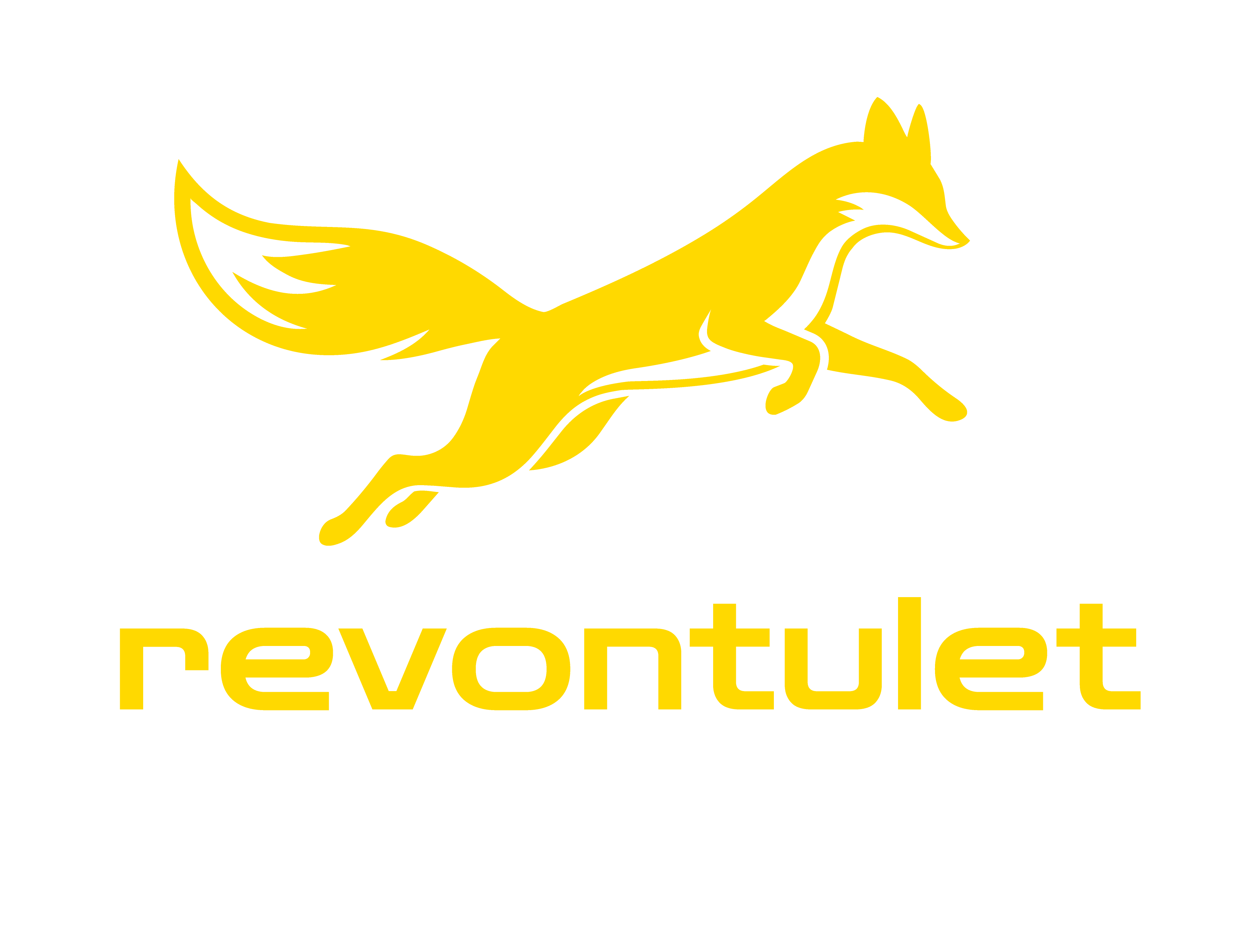 Scuderia Revontulet