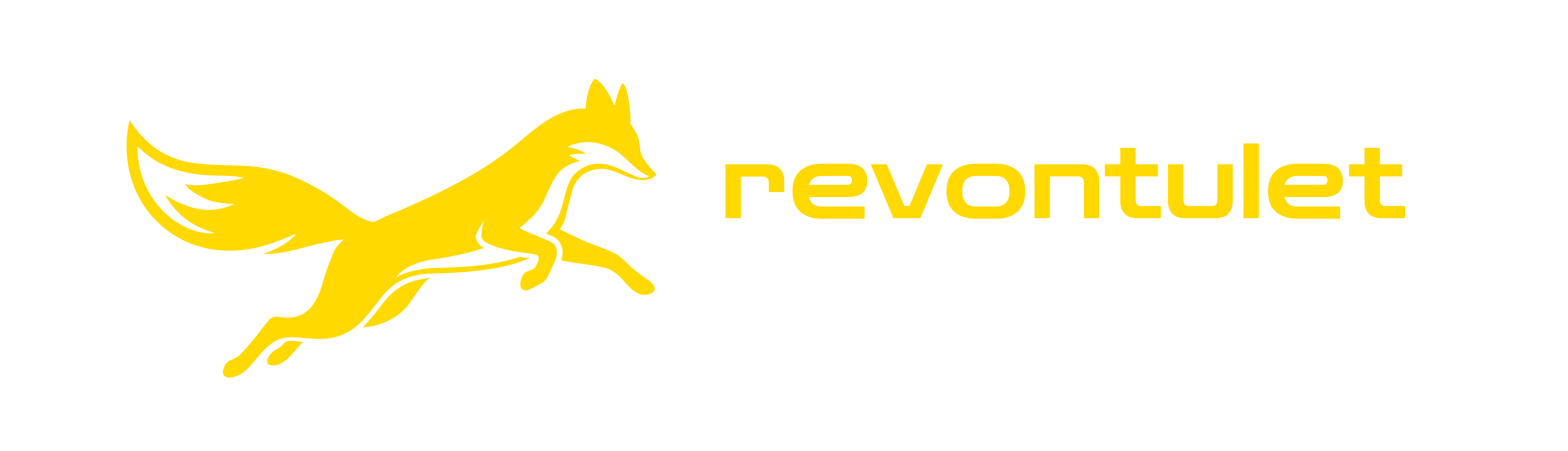 Scuderia Revontulet