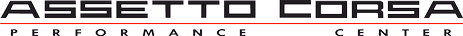 Assetto Corsa