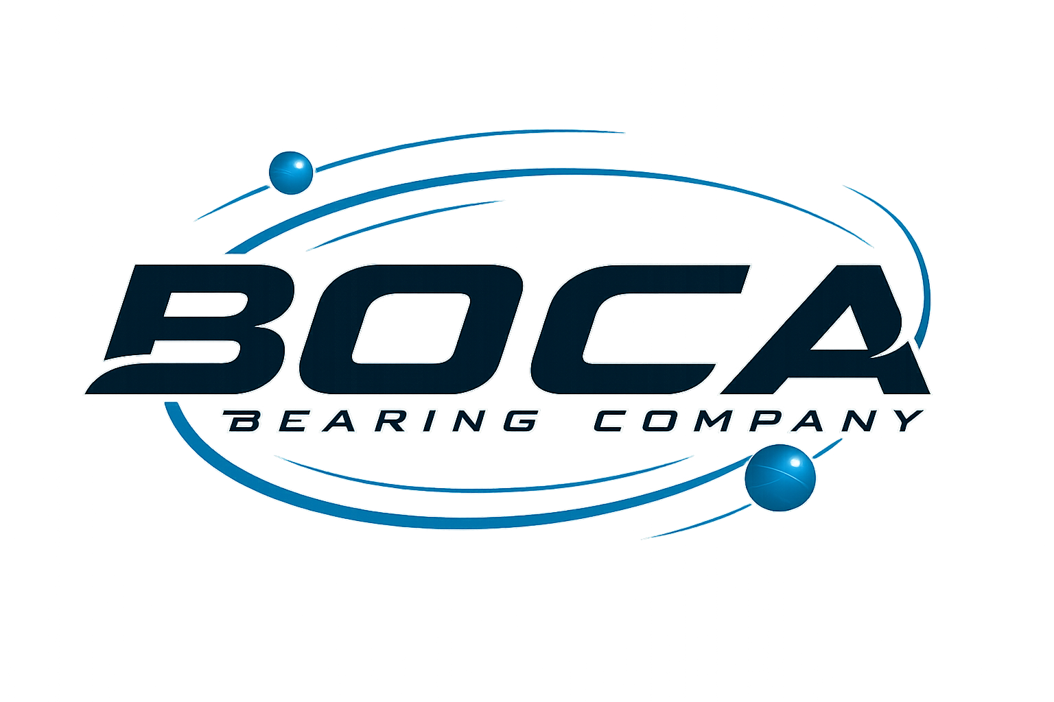 Boca Bearing