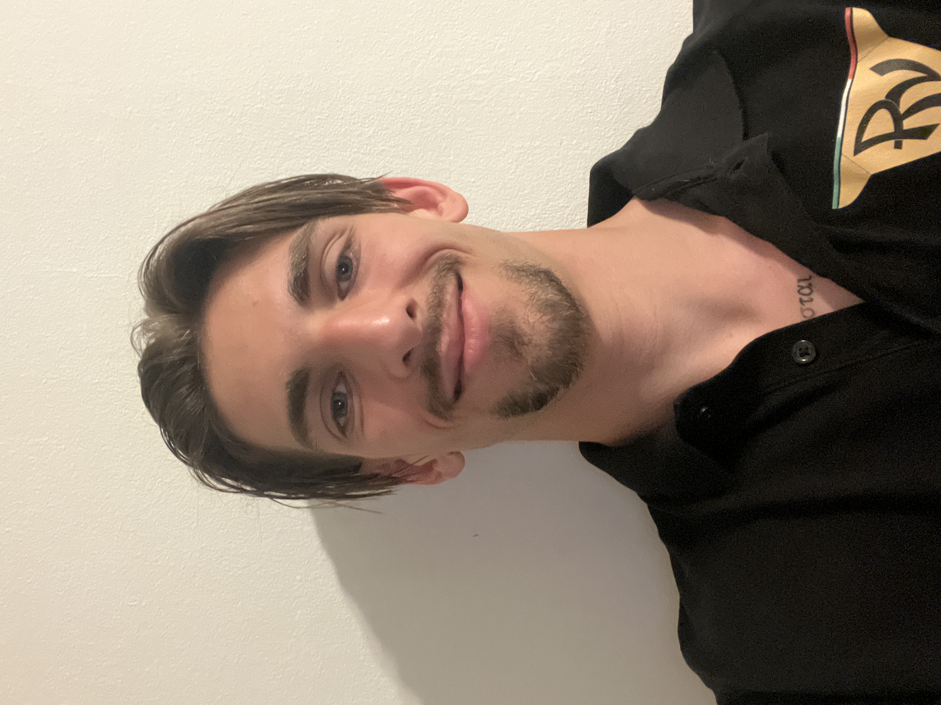 Alessio Ciriolo