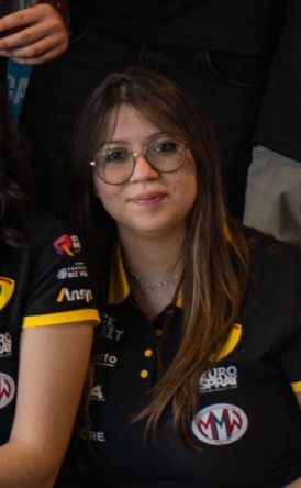 Clelia Iannuzzi